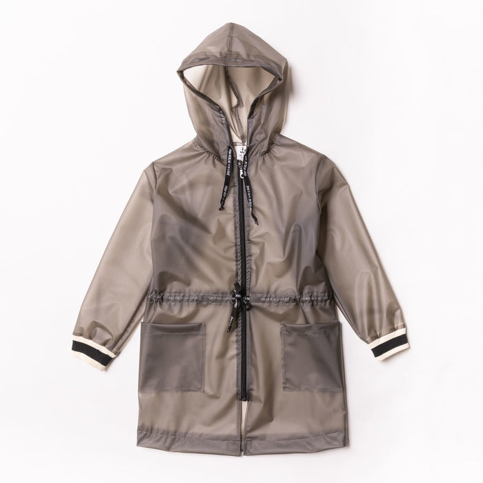 100% PU - pilzessono.shop