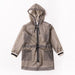 100% PU - pilzessono.shop