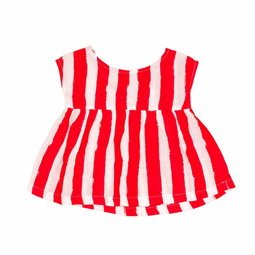 100% VI - pilzessono.shop - zauberhafte Kinderdinge