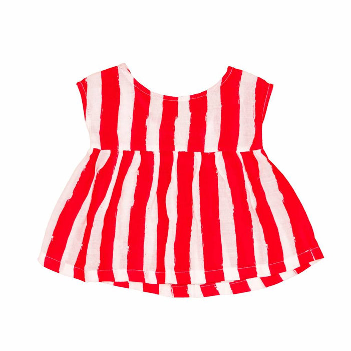 100% VI - pilzessono.shop - zauberhafte Kinderdinge