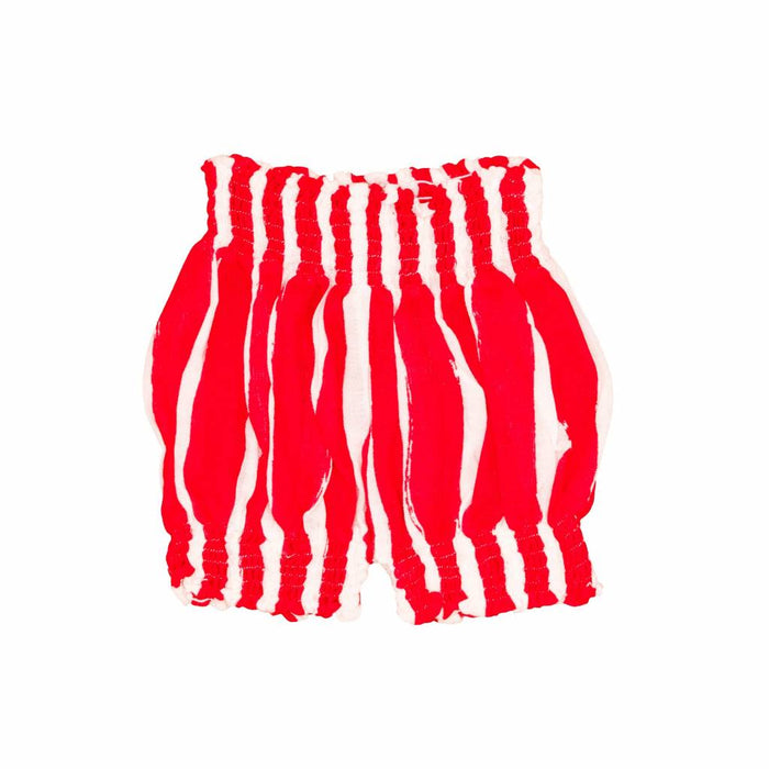 100% VI - pilzessono.shop - zauberhafte Kinderdinge