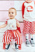 100% VI - pilzessono.shop - zauberhafte Kinderdinge