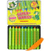 10er Superwaxies Classic - pilzessono.shop - zauberhafte Kinderdinge