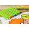 10er Superwaxies Classic - pilzessono.shop - zauberhafte Kinderdinge