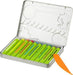 10er Superwaxies Classic - pilzessono.shop - zauberhafte Kinderdinge