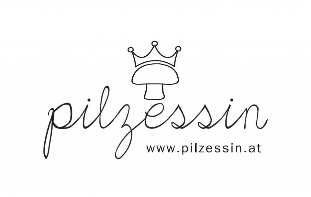 150€ Gutschein von der Pilzessin - pilzessono.shop - zauberhafte Kinderdinge