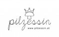150€ Gutschein von der Pilzessin - pilzessono.shop - zauberhafte Kinderdinge