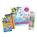 19 teiliges Aquarellset - pilzessono.shop - zauberhafte Kinderdinge