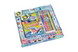 19 teiliges Aquarellset - pilzessono.shop - zauberhafte Kinderdinge