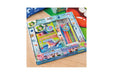 19 teiliges Aquarellset - pilzessono.shop - zauberhafte Kinderdinge