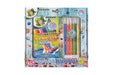19 teiliges Aquarellset - pilzessono.shop - zauberhafte Kinderdinge