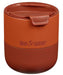 ⋙ 237ml Kanteen ®RiseLowball in autumn glaze von Klean Kanteen ♥ - pilzessono.shop
