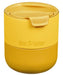 ⋙ 237ml Kanteen ®RiseLowball in Old Gold von Klean Kanteen ♥ - pilzessono.shop