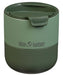 ⋙ 237ml Kanteen ®RiseLowball in Sea Spray von Klean Kanteen ♥ - pilzessono.shop