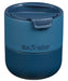 ⋙ 237ml Kanteen ®RiseLowball in Stellar von Klean Kanteen ♥ - pilzessono.shop
