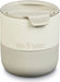 ⋙ 237ml Kanteen ®RiseLowball in Tofu von Klean Kanteen ♥ - pilzessono.shop