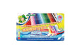 36 Supersticks Kinderfest AQUA von Jolly - pilzessono.shop - zauberhafte Kinderdinge