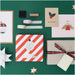 ⋙ 3D-Sticker Engel von Rico Design ♡ - pilzessono.shop - zauberhafte Kinderdinge