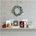 ⋙ 3D-Sticker Engel von Rico Design ♡ - pilzessono.shop - zauberhafte Kinderdinge