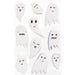 ⋙ 3D - Sticker Gespenst von Rico Design ♡ - pilzessono.shop - zauberhafte Kinderdinge