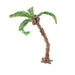 3D Wild Animals - pilzessono.shop - zauberhafte Kinderdinge
