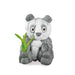 3D Wild Animals - pilzessono.shop - zauberhafte Kinderdinge