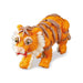 3D Wild Animals - pilzessono.shop - zauberhafte Kinderdinge