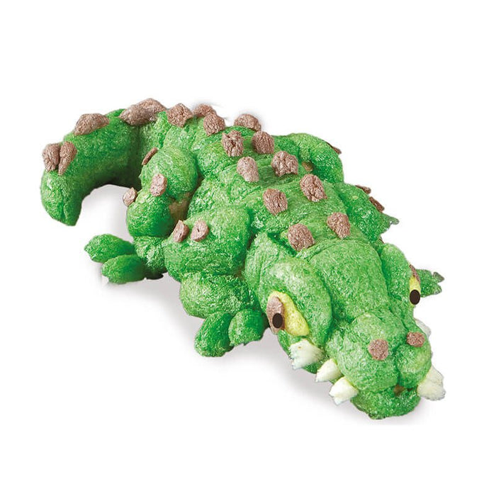 3D Wild Animals - pilzessono.shop - zauberhafte Kinderdinge