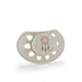 ⋙ 3M+ Schnuller Dream Catcher von Elodie Details ★ - pilzessono.shop - zauberhafte Kinderdinge