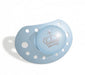 ⋙ 3M+ Schnuller Petit Royal von Elodie Details ★ - pilzessono.shop - zauberhafte Kinderdinge