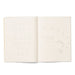 +4 Akari Aufgabenbuch in classic Multi mix von Liewood - pilzessono.shop - zauberhafte Kinderdinge