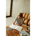 +4 Akari Aufgabenbuch in classic Multi mix von Liewood - pilzessono.shop - zauberhafte Kinderdinge