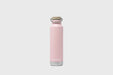 592ml Kanteen®Classic VI (Loop Cap)-LT in Lotus ♡ - pilzessono.shop - zauberhafte Kinderdinge