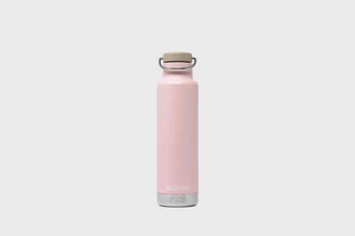 592ml Kanteen®Classic VI (Loop Cap)-LT in Lotus ♡ - pilzessono.shop - zauberhafte Kinderdinge