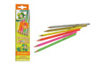6 Superstick kinderfest EXTRAMIX von Jolly - pilzessono.shop - zauberhafte Kinderdinge