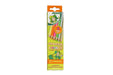 6 Superstick kinderfest EXTRAMIX von Jolly - pilzessono.shop - zauberhafte Kinderdinge