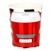 8Stk Becher Rennautos von Talking Tables - pilzessono.shop