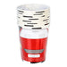 8Stk Becher Rennautos von Talking Tables - pilzessono.shop