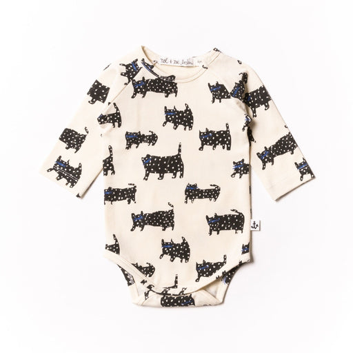 95% Organic Cotton 5% EL - pilzessono.shop - zauberhafte Kinderdinge