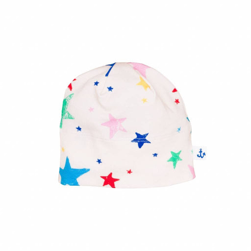 95% Organic Cotton 5% EL - pilzessono.shop - zauberhafte Kinderdinge