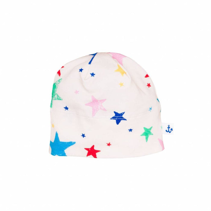 95% Organic Cotton 5% EL - pilzessono.shop - zauberhafte Kinderdinge
