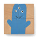 AAGE Puzzle Beginner | monster NATURAL von Liewood ♥ - pilzessono.shop - zauberhafte Kinderdinge