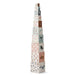 AAREN Stapelturm SEA CREATURE / SANDY von Liewood - pilzessono.shop - zauberhafte Kinderdinge