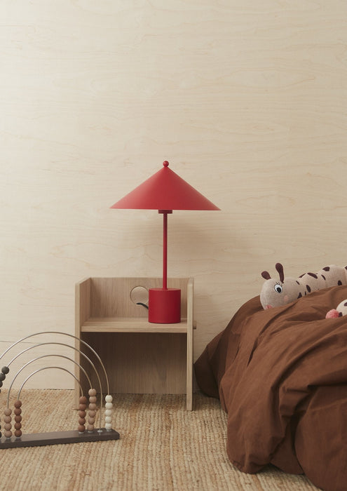 Abakus Regenbogen von OYOY Living Design - pilzessono.shop - zauberhafte Kinderdinge