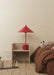 Abakus Regenbogen von OYOY Living Design - pilzessono.shop - zauberhafte Kinderdinge