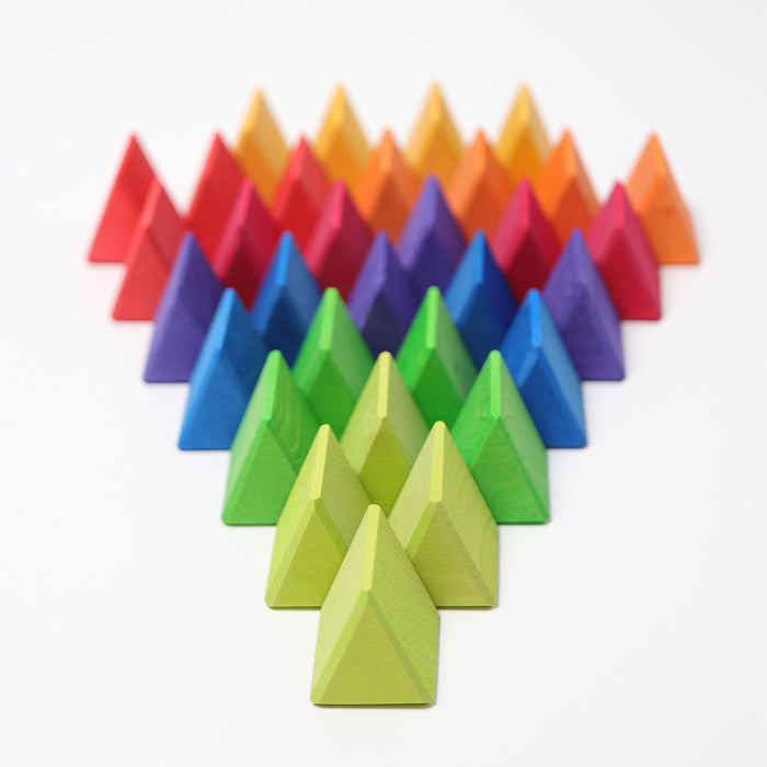 Achteck von Grimms ♡ - pilzessono.shop