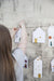 Adventskalender DIY "In Fairy Town" - pilzessono.shop - zauberhafte Kinderdinge
