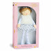Agathe - 30 cm Demoisselle précieuse von Doudou - pilzessono.shop