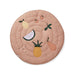 ⋙ Akitivitätendecke Gitta | Fruit pale tuscany | von Liewood ♥ - pilzessono.shop - zauberhafte Kinderdinge