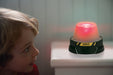 Alarmlicht - pilzessono.shop - zauberhafte Kinderdinge